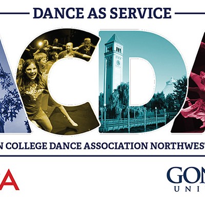 American College Dance Conference