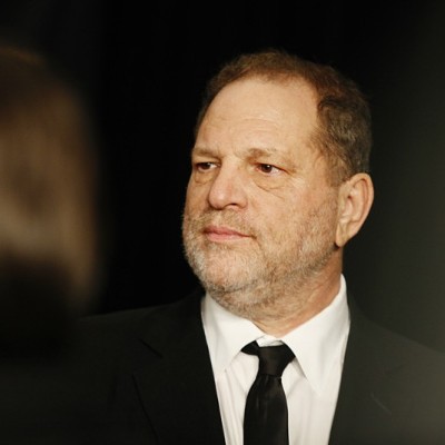 Weinstein found guilty of rape, Spokane looks at pricier parking, and other headlines