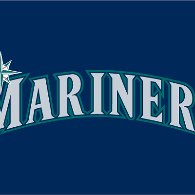 Mariners woes got you down? It could be worse. Here are 10 ways how.