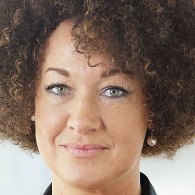 UPDATED Report: Rachel Dolezal and other ombudsman commissioners "abused their authority"