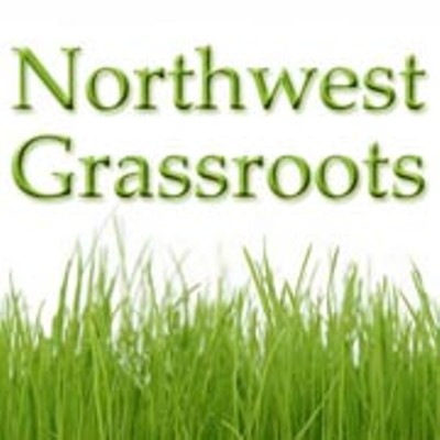 NorthwestGrassroots