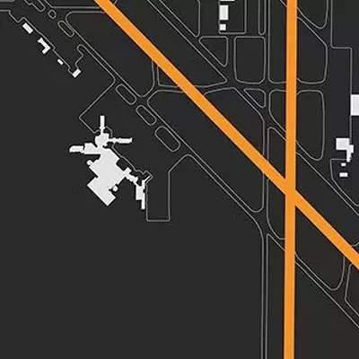 Image: Spokane designers 08 Left in national competition; also at Terrain 8 tonight