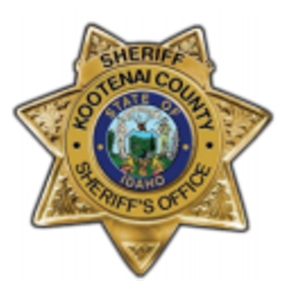 Kootenai County Sheriff's Office sniffs out two phone scams