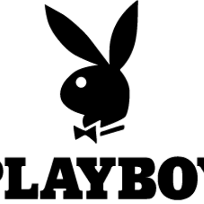Playboy ditches nudity, another police shooting, Democratic debate &amp; more morning headlines