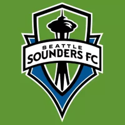Image: MORNING HEADLINES: More homeless in Spokane, Trump’s SNL stint and Sounders lose in overtime