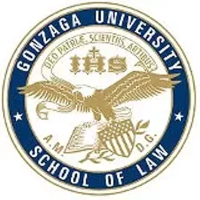 Image: Why Gonzaga University School of Law offered buy-outs to its tenured professors