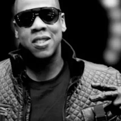 Image: What Jay-Z's "99 Problems" got right (and wrong) about the 4th Amendment