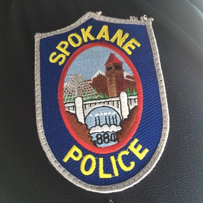 Experts analyzing a recent Spokane police shooting come to conflicting conclusions