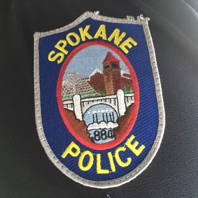 Image: Experts analyzing a recent Spokane police shooting come to conflicting conclusions