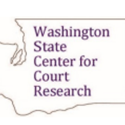 Report: WA kids in juvenile-justice system often have history with Child Protective Services