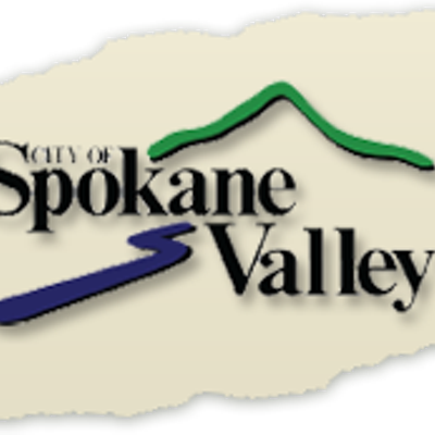 The Spokane Valley City Council forces out City Manager Mike Jackson