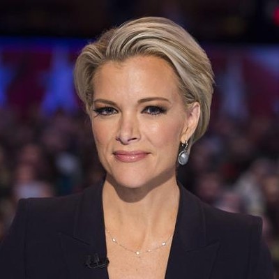 Megyn Kelly and Trump meet again, bill could shield Monsanto and more news to start your day