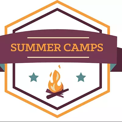 Image: Summer Camps