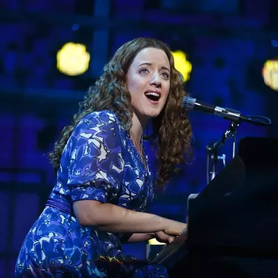 Image: Here are the shows coming to Spokane for the 2016-17 Best of Broadway season