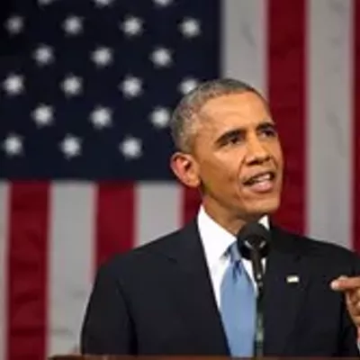 Image: Pend Oreille manhunt, Obama to Hiroshima, MVP's Curry OT and other news