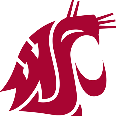 Voters on Reddit confirm what we already know — that WSU has the best logo