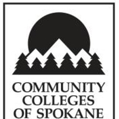 Spokane community colleges to launch effort to improve college readiness in rural districts