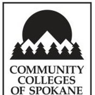 Community Colleges of Spokane cuts budget, but chancellor is optimistic