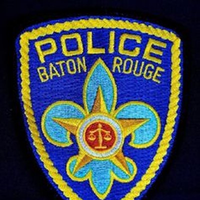 Police killed in Baton Rouge, GOP convention starts today and other headlines