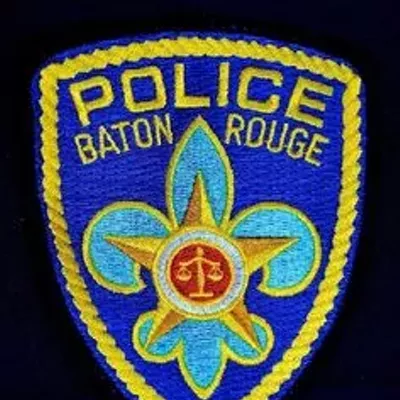 Image: Police killed in Baton Rouge, GOP convention starts today and other headlines