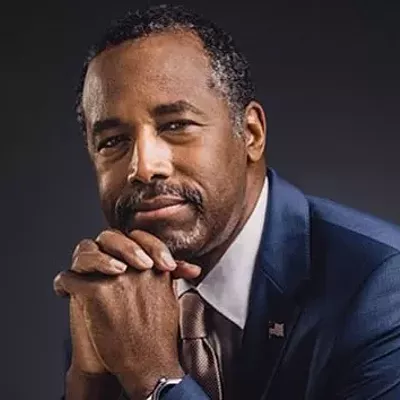 Image: School lawsuits, SPD chief candidates arrive, Carson's Satan obsession and morning headlines