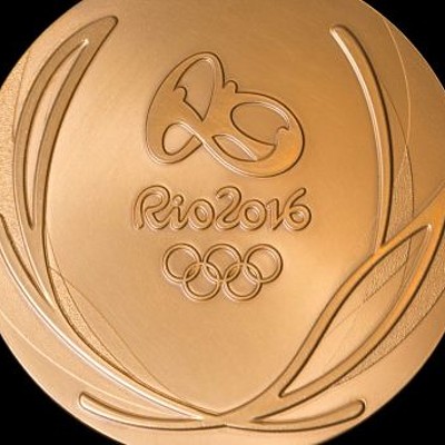 Woman stabbed; Phelps, Ledecky win gold &amp; more morning headlines