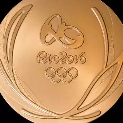 Image: Woman stabbed; Phelps, Ledecky win gold &amp; more morning headlines