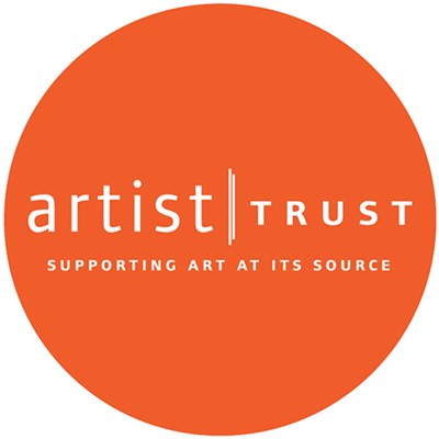 Spokane artists receive Artist Trust grants to complete art, music, poetry projects