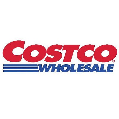 Costco to pay millions in settlement over prescription drugs