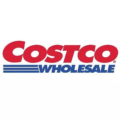Image: Costco to pay millions in settlement over prescription drugs