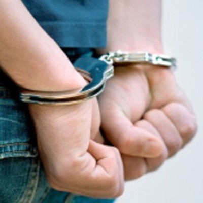 $10 theft trial results in less punishment for teen