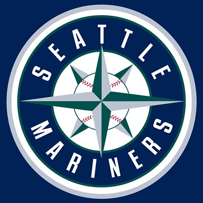 New-look Mariners offering same old lack of production so far
