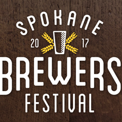 Spokane Brewers Festival this weekend won't allow all ages, after all