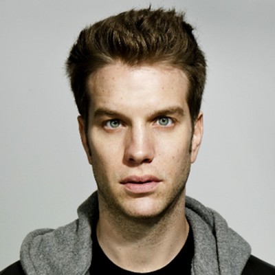 REVIEW: Anthony Jeselnik knows no boundaries, and it's hilarious