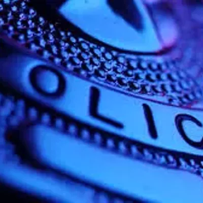 Image: THE FUZZ: A Spokane cold case gets colder; plus, Oregon's biggest drug busts and more