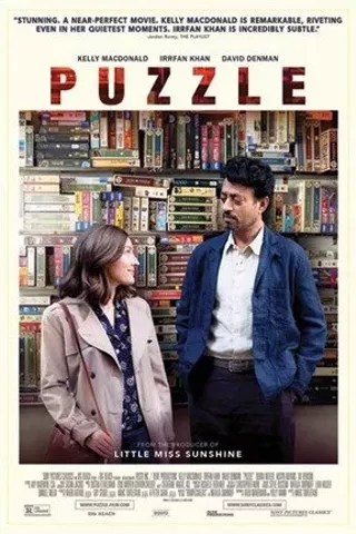 Image: Puzzle