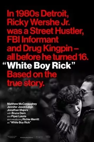 Image: White Boy Rick