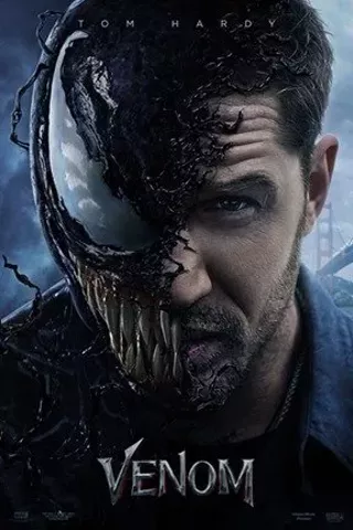 Image: Venom