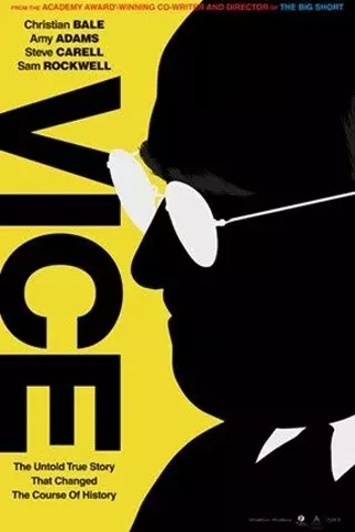 Image: Vice