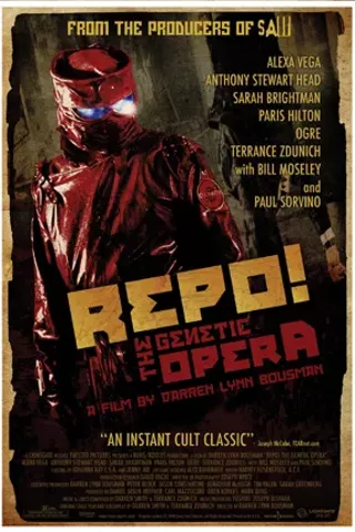Image: Repo! The Genetic Opera