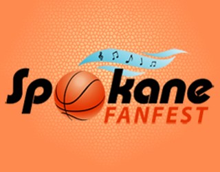 Spokane FanFest