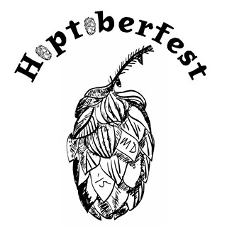 Hoptoberfest