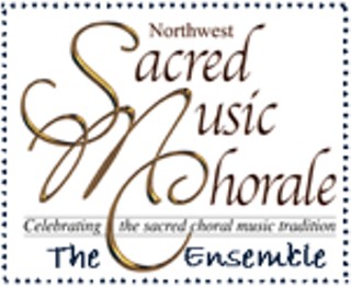 Northwest Sacred Music Chorale