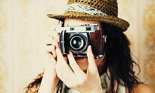 INLC Amateur Photo Contest