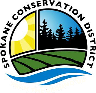 Spokane Conservation District Annual Meeting