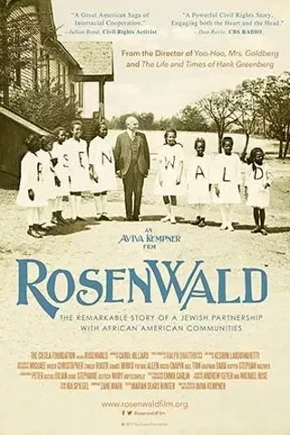 Image: Rosenwald