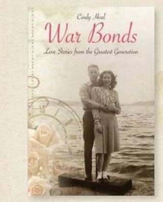 Cindy Hval: Bonds of Love & Remembrance