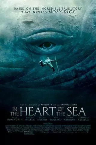 Image: In the Heart of the Sea