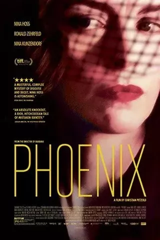Image: Phoenix