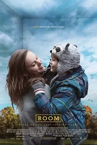 Image: Room